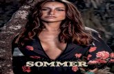 Sommer - Outono Inverno 2016
