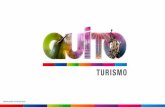 Rendicion Cuentas 2015 Quito Turismo