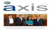 Axis febrero 2016