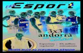 The Esport 44 març2016