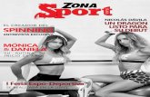 Zona Sport No. 7