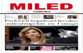 miled SONORA 04/02/2016