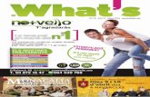 What's 0078 març 2016 - GrupWhat's
