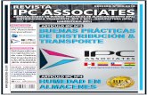 Revista IPC Nº002-2016 (BPDistribución & Transporte)