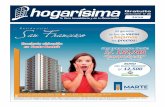 Hogarisima Edición 21
