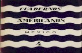 Cuadernosamericanos 1948 4