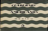 Cuadernosamericanos 1948 5