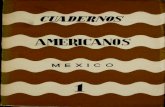 Cuadernosamericanos 1949 1