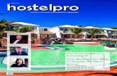 Reportaje sobre el proyecto hotelero H10 Ocean Suites, Fuerteventura