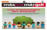 08 marzo issuu gdl
