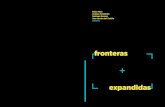 Fronteras expandidas. El documental en Iberoamérica