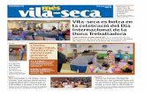 Més Vila-seca #36