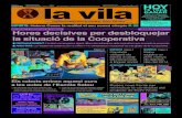 La Vila 360