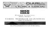 Judiciales 15 3 16