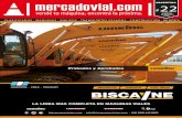Revista MercadoVial.com Argentina #22