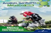 Análisis a los Derechos del Consumidor México 2016