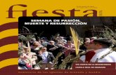 Fiesta 1138-1139