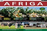 AFRIGA 121 Edición en galego