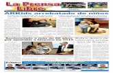 032416 La Prensa Libre