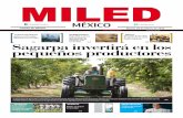 Miled México 29 03 16