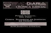Judiciales 30 3 16