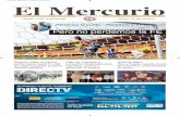 El mercurio 04 01 16 imprenta