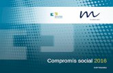 MURALLES SALUT_Compromís social_2016.pdf