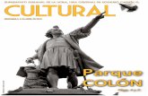 Cultural 08-04-2016