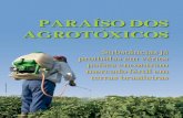Artigo Paraíso dos agrotóxicos