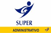 Super administrativo 1