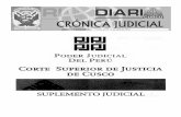 Judiciales 11 4 16