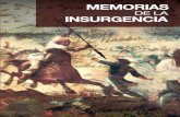 Diccionario de la insurgencia - Tomo 2