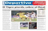 Cambio Deportivo 13-04-16
