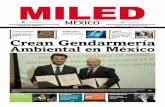 Miled México 15 04 16