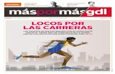15 abril issuu gdl
