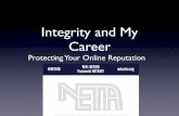 NETA16 Integrity Presentation pdf