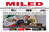 Miled México 19 04 16