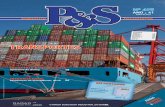 Revista Indústria & Tecnologia/ P&S 495 - Abril 2016