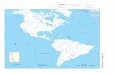 Mapas escolares argentina para descargar
