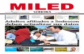 Miled Sonora 29-04-16