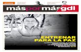 29 abril issuu gdl