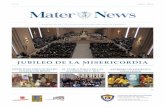 MaterNews Revista 2015 Num. 5