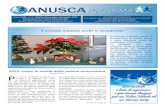 ANUSCA Informa 2014 - 04 - Ott, Nov, Dic
