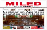 Miled ags 02 05 16
