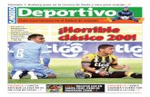 Cambio Deportivo 02-05-16