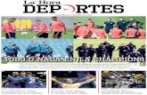 Deportivo 02-05-2016