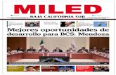 Miled BCS 03 05 16