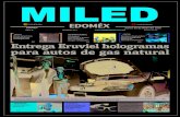 Miled EDOMEX 05 05 16