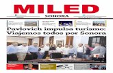 Miled Sonora 05-05-16