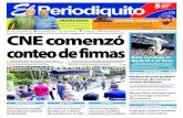 Edición Aragua 05-05-16